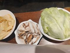 -东来顺饭庄(apm总店)