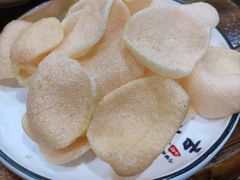 -闻香阁·清真(光荣道店)