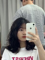 -辛格·潮沙龙