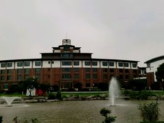 android_upload_pic-同里湖度假村(二期店)