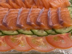 -新金盛·海鲜酒楼(盐田店)