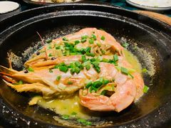-好爸爸(印象城旗舰店)