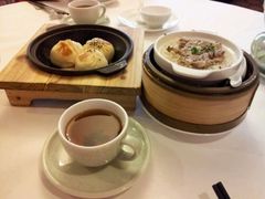 android_upload_pic-广州白天鹅宾馆