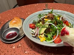 -La Terre乐田(万象城店)