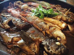 IMG_0049-盐汪子杂鱼馆(大港店)