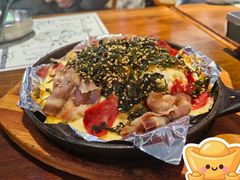 -韩热集市(百源店)