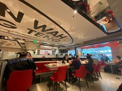 -敏华冰厅(天河城店)