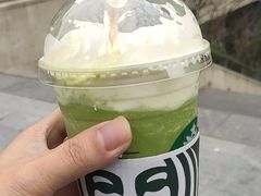 -星巴克臻选(杭州万象城店)