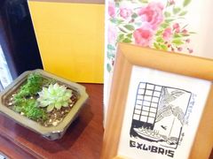 -晓风书屋(北山街店)