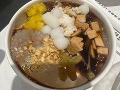 -眉州东坡(团结湖店)