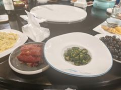 -苏州人家(锦溪镇店)