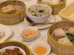 -醉辉皇原味海鲜江南菜(成都大魔方店)