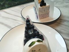 -The open life(万象城店)