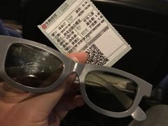 -国文影城(上海闸北店)