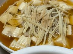 -小本鸡饭店(滨江白马湖店)