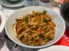 -壹盏灯(惠农店)