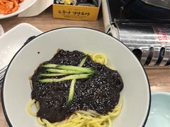 -喜来苑