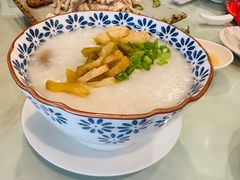 -莲苑中餐厅·Lotus Court(厦门马哥孛罗东方大酒店)
