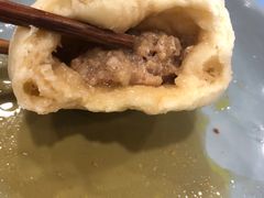 -天天锅贴王(迎凤街店)