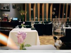-悦禧耕岛酒店·指月坞餐厅·旺山特色农家乐