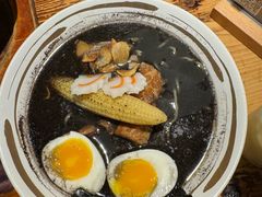 -小川洋风料理(江汉路店)