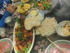 -小娘惹厨房Little Nyonya(狮城有约上榜店)