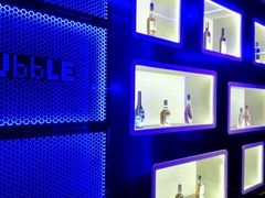 -泡沫BUbbLE量贩式KTV(金沙江路店)