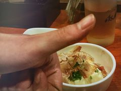 -福烤锦花(长乐路店)