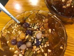 -黄泰吉拾味餐厅(江汉路店)