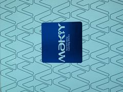 -MAKY米旗(三好旗舰店)