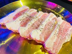 -SWAG無國界潮娱乐酒餐吧