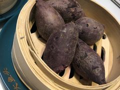 -千稻剁椒大鱼头(CityOn熙地港店)