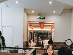 -金鸭都·老北京特色家常菜(潘家园店)