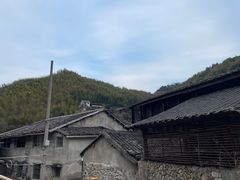 -MOJ coffee(瓯海泽雅水碓坑店)