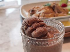 -星怡会·新加坡新美食(苏州中心店)