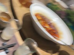 -丹江渔村(首都机场店)