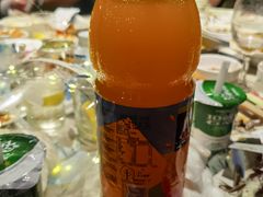 -海底捞火锅(劲松店)
