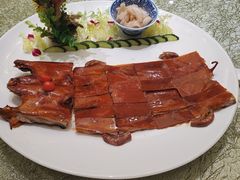 -寻味顺德·珍之宝酒楼(银钻店)