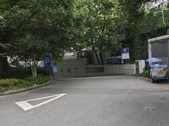 -中国京杭大运河博物馆