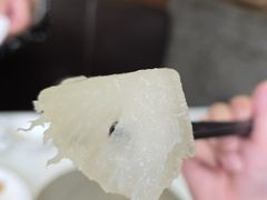 -肥仔文澳门猪骨煲(南京西路店)