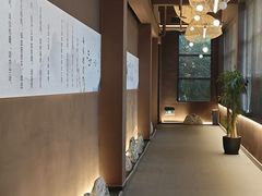 -椿杨樘·明康泡浴养生馆(重庆店)