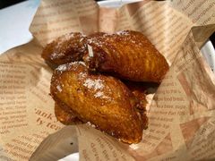 -22ºN BISTRO西餐&酒馆(石奥商业街店)