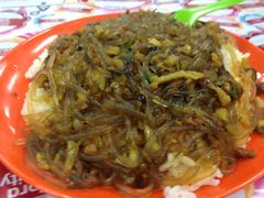 iphone_upload_pic-北京外国语大学东院食堂