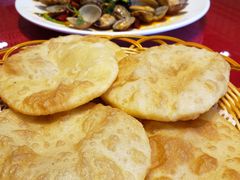 -鲜鲜·鲅鱼圈海鲜(于洪店)