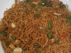 -老铺烤鸭(宝鸡店)
