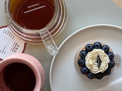 -UNIUNI(凯瑟琳广场店)