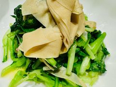 -華府Deluxe(兴业太古汇店)