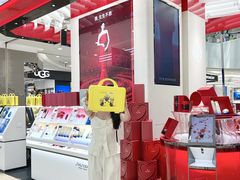 -王府井百货(总府店)