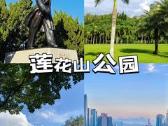 -铭门盛宴·艺术海鲜姿造(福田黑金店)