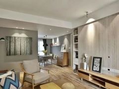 -住范儿家装·整体家装·装修设计